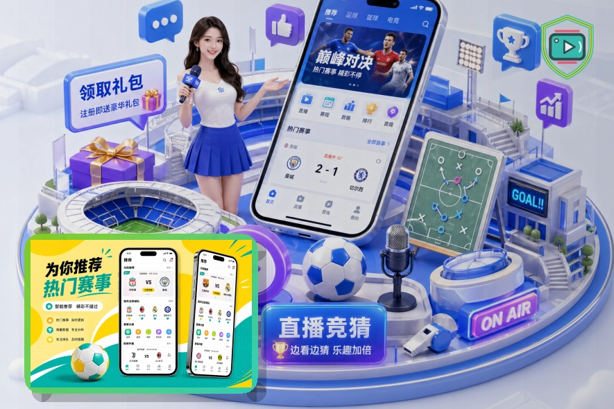 2026美加墨世界杯现场观赛氛围