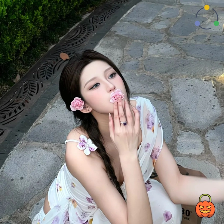 阿航
