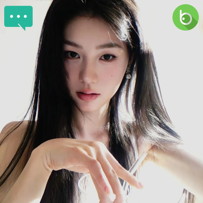 南城用户